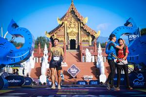 BIB: 
                            <button type="button" onclick="openModal(22658367)" class="btn btn-primary btn-sm float-right btn-popup" data-toggle="modal" data-target=".modal-high-quality">
                        <i class="fas fa-shopping-cart"></i> Add to Cart
                    </button>
                                            <button type="button" onclick="isThisMe(22658367, true)" class="btn btn-success btn-sm float-right btn-popup btn-isme hidden" data-toggle="tooltip" data-placement="bottom" title="นี่คือรูปของคุณใช่ไหม คลิกที่นี่เพื่อเอาเข้าอัลบั้ม">
                        <i class="fas fa-plus"></i> Add to album
                    </button>
                    <button type="button" onclick="isThisMe(22658367, false)" class="btn btn-warning btn-sm float-right btn-popup btn-isnotme hidden">
                        <i class="fas fa-ban"></i> Remove from album
                    </button>